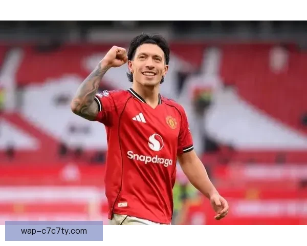 哈格里夫斯盛赞利马真诚有担当