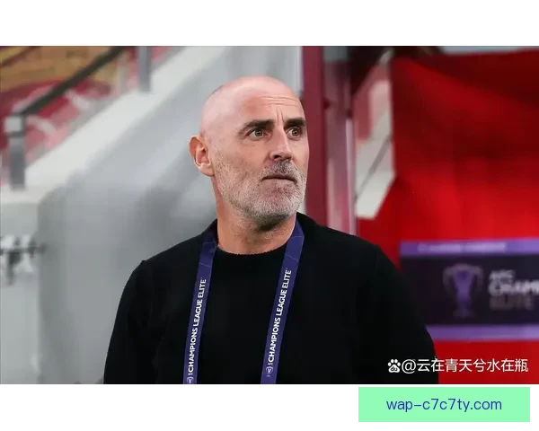 穆斯卡特取舍之间见成长之道新
