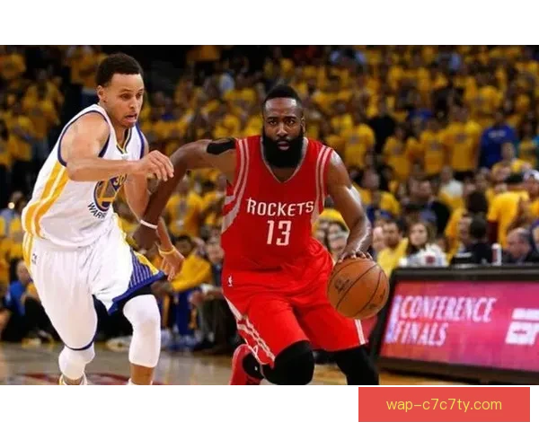 哈登加盟骑士后状态火热 近4场场均27分